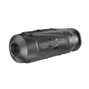 MONOCULAIRE DE VISION THERMIQUE HIKMICRO LYNX LE10 3.0