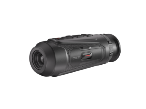 MONOCULAIRE DE VISION THERMIQUE HIKMICRO LYNX LH15 3.0