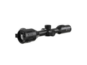 LUNETTE THERMIQUE AVEC TELEMETER LASER HIKMICRO STELLAR SQ50L 3.0