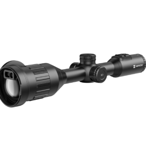 LUNETTE THERMIQUE AVEC TELEMETER LASER HIKMICRO STELLAR SX60L 3.0