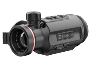 MODULE THERMIQUE (CLIP-ON) HIKMICRO THUNDER TH35C 3.0