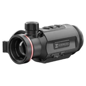 MODULE THERMIQUE (CLIP-ON) HIKMICRO THUNDER TH35C 3.0