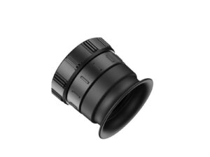 OCULAIRE DE CONVERSION POUR THUNDER 3.0 CLIP ON VERS MONOCULAIRE