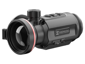 MODULE THERMIQUE (CLIP-ON) HIKMICRO THUNDER TQ50C 3.0