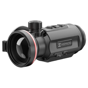 MODULE THERMIQUE (CLIP-ON) HIKMICRO THUNDER TQ50C 3.0