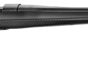 howa carbon cal.270 win