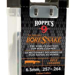 Cordon nettoyage boresnake den c/8.6mm,338w,340