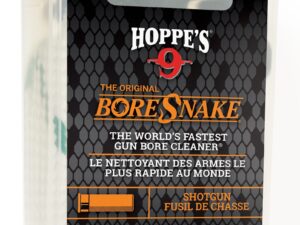 Cordon nettoyage boresnake den pour Fusil c/28