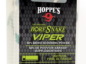 Cordon nettoyage boresnake viper den c/410
