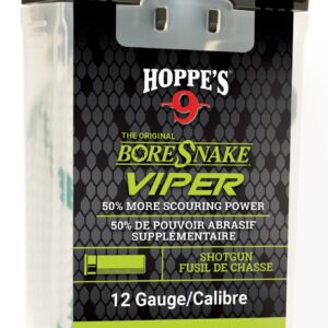 Cordon nettoyage boresnake viper den c/410