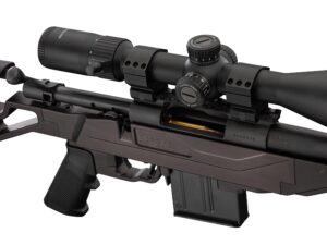 pack howa lunette microdot