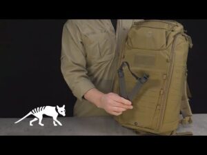 CEINTURE TIMECOP T,XXL AVEC BOUCLE RAPIDE ET SYSTÈME DE SECURITE