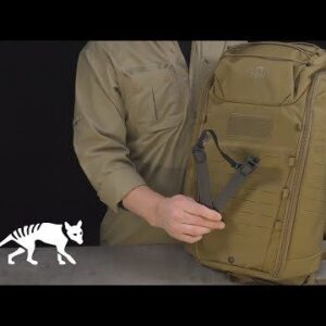 CEINTURE TIMECOP T,XXL AVEC BOUCLE RAPIDE ET SYSTÈME DE SECURITE