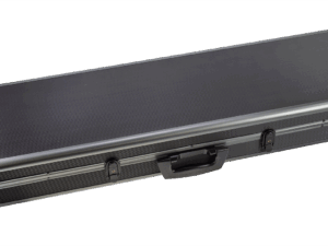 Panneau propriété privée défense d'entrer dim 25 x 30 cm alu