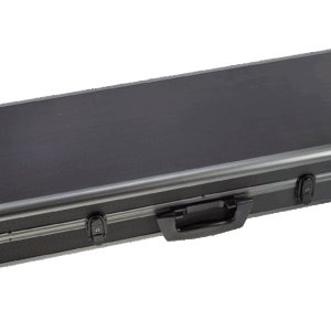 Panneau propriété privée défense d'entrer dim 25 x 30 cm alu