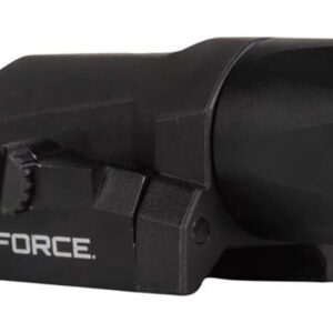Inforce WML Gen 3 - FDE - lampes tactiques & laser