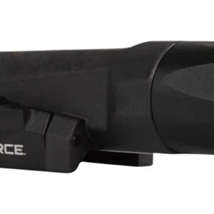 Inforce WMLX Gen 3 - FDE - lampes tactiques & laser