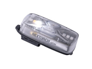 LAMPE DE SIGNALISATION UT41 USB-C