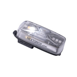 LAMPE DE SIGNALISATION UT41 USB-C