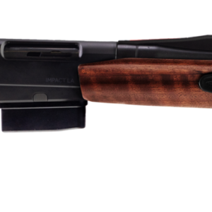 CARABINE V-C IMPACT LA CLASSIQUE BATTUE C/30-06 SPRG CANON 55 CM