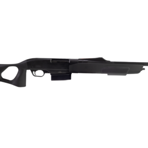 CARABINE V-C IMPACT LA EVO-ONE PRO BATTUE C/9,3X62 CANON 55 CM