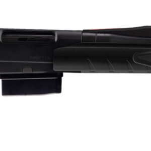 CARABINE V-C IMPACT LA ONE BATTUE C/30-06 SPRG CANON 55 CM GAUCHER