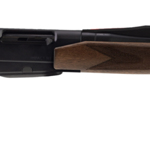 CARABINE V-C IMPACT NT CLASSIQUE TRAQUEUR C/30-06 SPRG CANON 47 CM