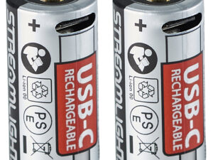 PACK DE 2 BATTERIES SL-B9 - POUR TLR-7 X