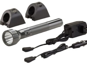 Interrupteur pour Lampe Streamlight SL-20l / SL-20lp