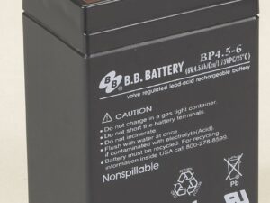 Joint torique de Capuchon vulcan