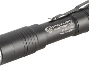 STEAM MEGASTREAM USB - AVEC 1 BATTERIE SL-B34 + CABLE USB-C + ETUI - BOITE