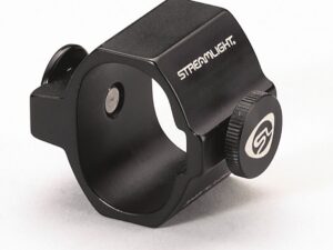 Chemise F1 Marine Brodée A.S.V.P.