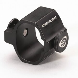 Chemise F1 Marine Brodée A.S.V.P.