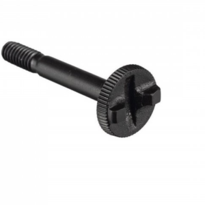 Vis Streamlight pour tir