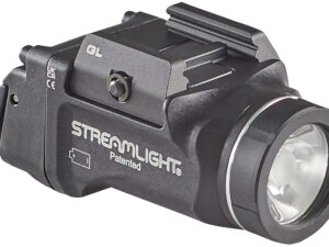 STREAM TLR-7 X SUB - P365/XL HORS XMACRO - BATTERIE SL-B9 USB-C