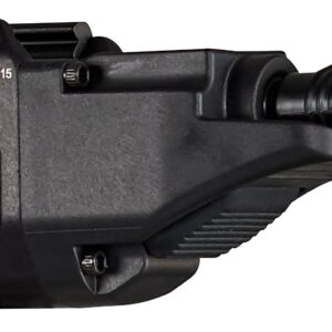 Lampe tactique Streamlight TLR RM 1 - Laser rouge - Switch déporté