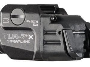 STREAM TLR-7 X USB - BATTERIE SL-B9 AVEC CABLE - FDE °