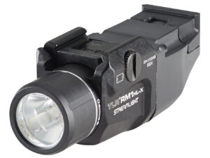 STREAM TLR RM 1 HL-X USB - AVEC ACCESSOIRES ET BATTERIE SL-B9 - BOITE