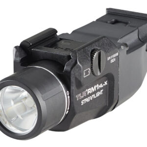STREAM TLR RM 1 HL-X USB - AVEC ACCESSOIRES ET BATTERIE SL-B9 - BOITE