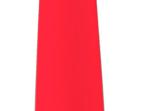 Cone Rouge pour SL-20l Streamlight