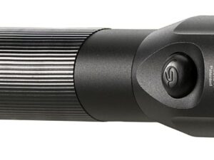 Capuchon en caoutchouc d Interrupteur de stinger LED ds - Polystinger LED ds.