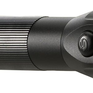 Capuchon en caoutchouc d Interrupteur de stinger LED ds - Polystinger LED ds.