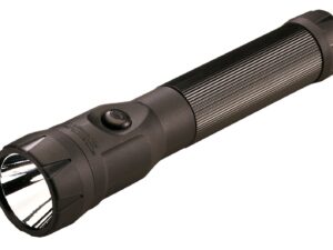 Support Chargeur intelligent – Streamlight