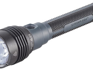 STEAM PROTAC HL 6 - AVEC 2 BATTERIE SL-B48 USB-C