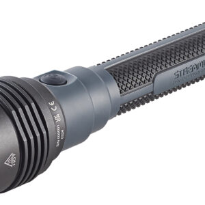 STEAM PROTAC HL 6 - AVEC 2 BATTERIE SL-B48 USB-C