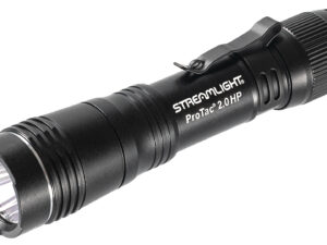 STREAM PROTAC 2.0 HP - USB-C AVEC BATTERIE SL-B50