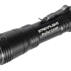 STREAM PROTAC 2.0 HP - USB-C AVEC BATTERIE SL-B50