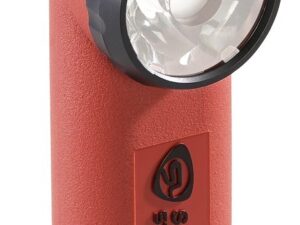 Kit LED de rechange Streamlight pour survivor LED low profile