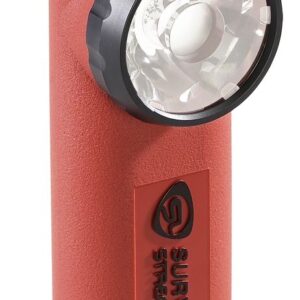 Kit LED de rechange Streamlight pour survivor LED low profile