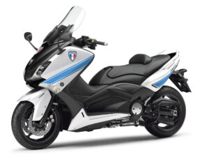 KIT DE SERIGRAPHIE PM POUR MOTO CARENEE